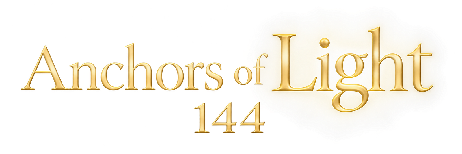 Rise as a Leader of Light